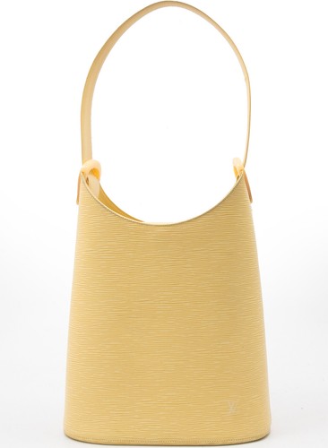 Borsa tracolla louis vuitton - borsa, a
