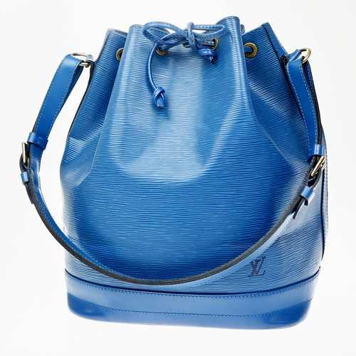 Borsa tracolla louis vuitton - tracolla,