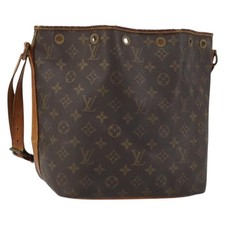Borsa a tracolla Louis Vuitton