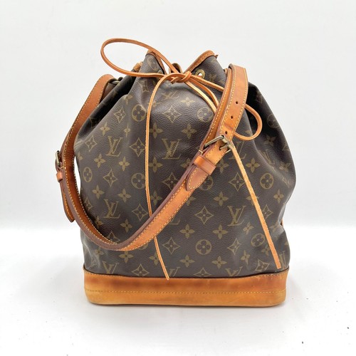 Borsa tracolla originale - tracolla,