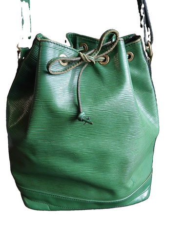 Louis vuitton borsa - louis,
