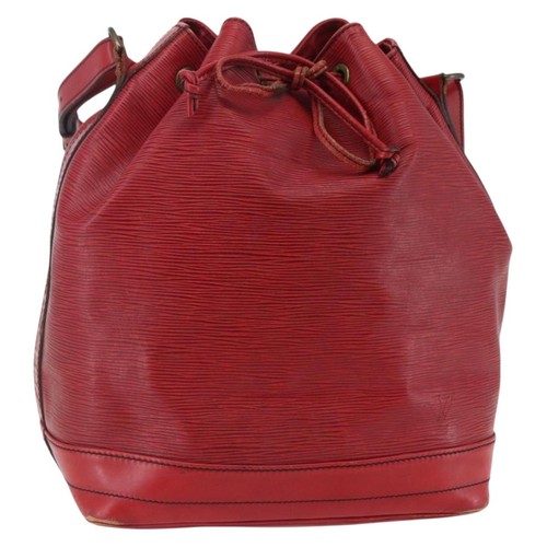 Borsa tracolla louis - a, vuitton