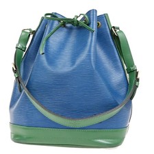 Borsa a tracolla Louis Vuitton