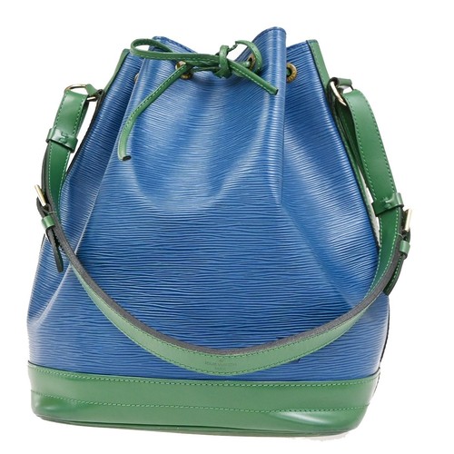 Borsa tracolla louis vuitton - a,