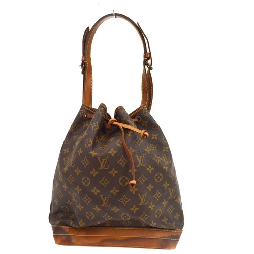 Best09 borsa tracolla louis - a,