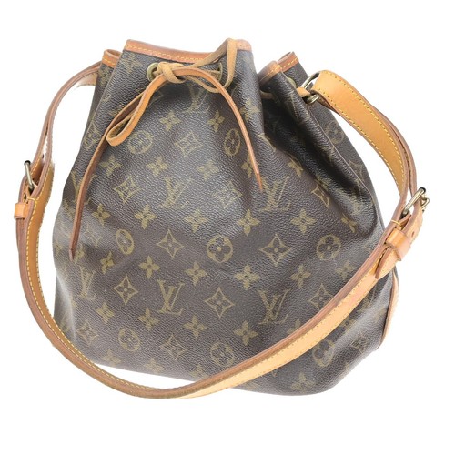 Borsa tracolla louis vuitton - borsa, a
