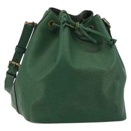 Borsa tracolla louis - tracolla, vuitton