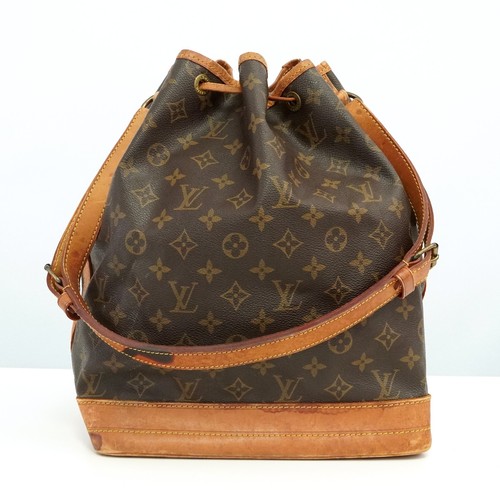 Borsa tracolla louis - borsa, vuitton