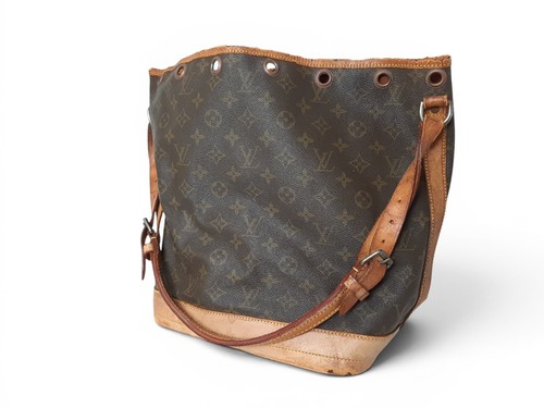 Borsa tracolla louis - borsa,