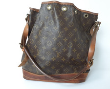 Borsa a tracolla Louis Vuitton