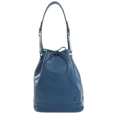 Borsa a tracolla Louis Vuitton