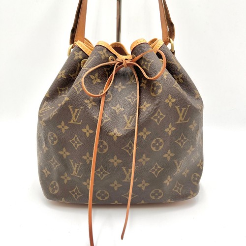 Borsa tracolla originale - borsa,