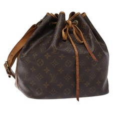 Borsa a tracolla Louis Vuitton
