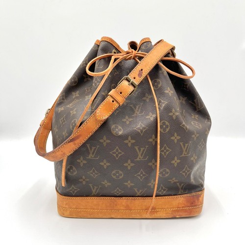 Borsa tracolla originale - tracolla,
