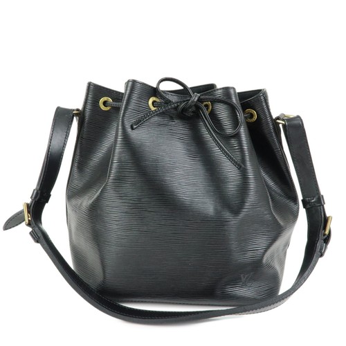 Louis vuitton petit - louis, noe