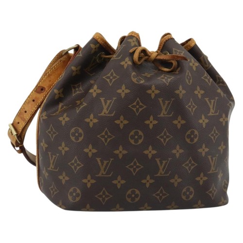 Borsa tracolla louis - borsa,