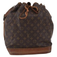 Borsa a tracolla Louis Vuitton