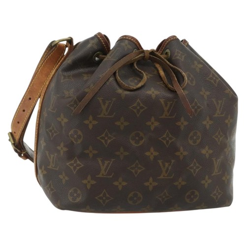 Borsa tracolla louis vuitton - tracolla,
