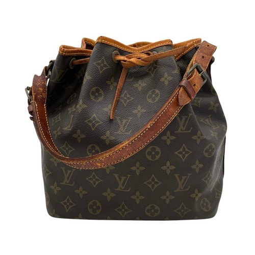 Borsa tracolla louis vuitton - tracolla,