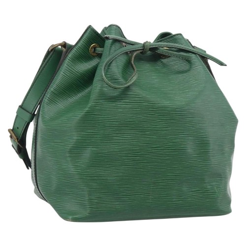 Louis vuitton petit - louis,