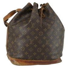 Borsa a tracolla Louis Vuitton