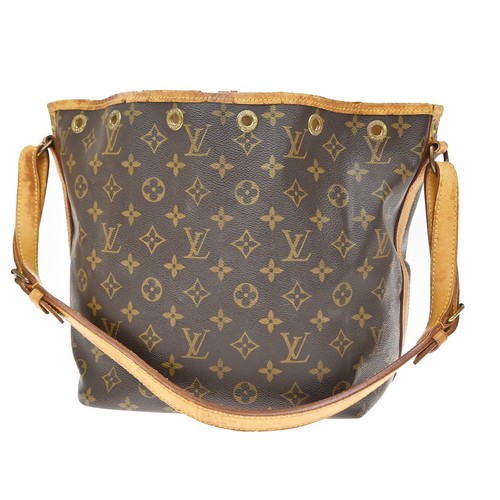 Borsa tracolla louis - a,