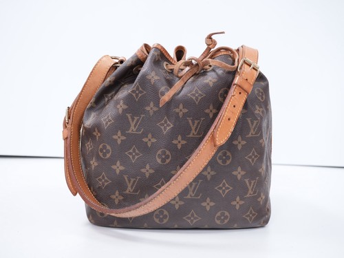 Borsa tracolla louis vuitton - borsa,