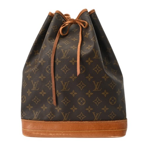 Borsa tracolla donna louis - borsa,