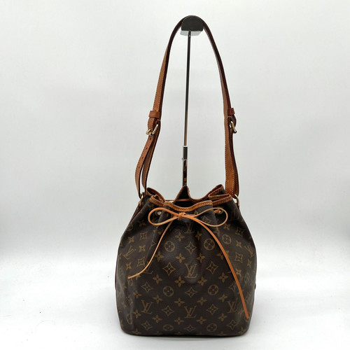 Borsa tracolla louis vuitton - borsa,