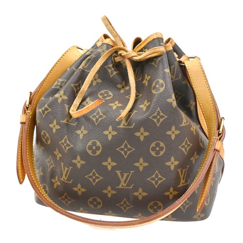 Borsa tracolla louis - a,