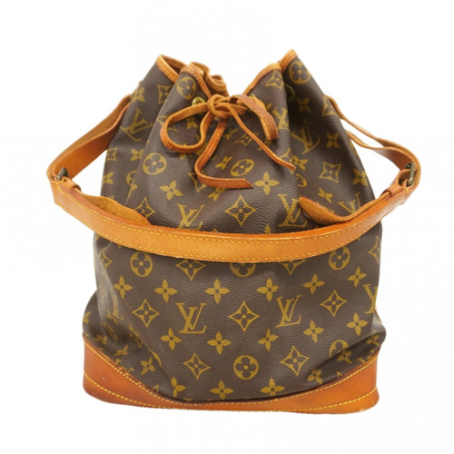 Borsa tracolla louis vuitton - borsa,