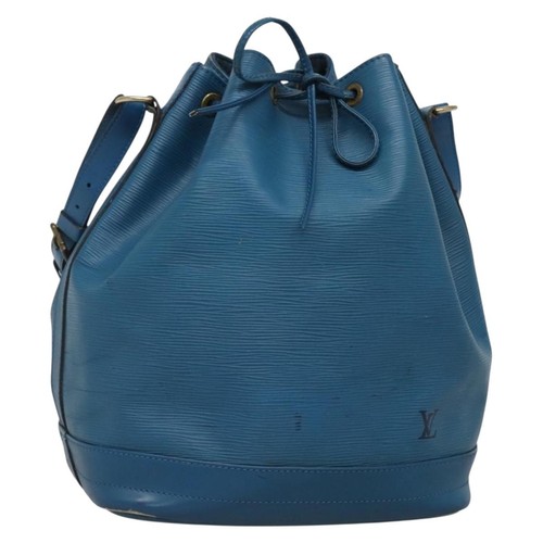 Borsa tracolla louis vuitton - tracolla,