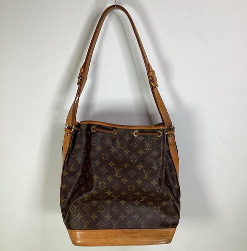 Borsa tracolla louis - a, vuitton