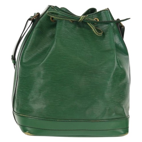Borsa tracolla louis vuitton - borsa,