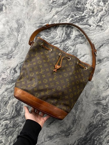 Louis vuitton borsa - louis,