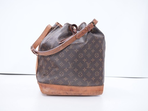 Borsa tracolla louis vuitton - tracolla,