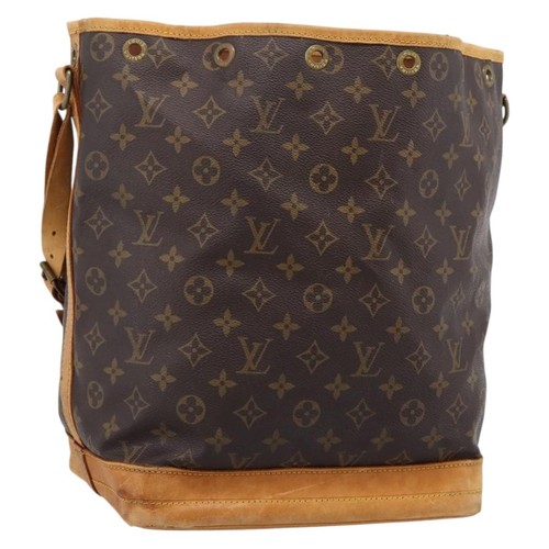 Borsa tracolla louis vuitton - borsa, a