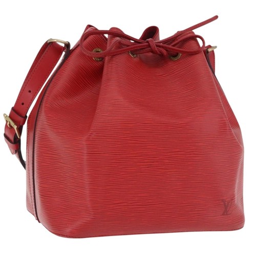 Louis vuitton petit - louis, quasi