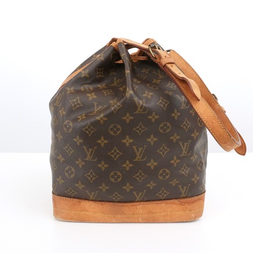 Borsa tracolla louis - a, vuitton