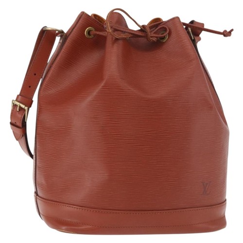 Borsa tracolla louis vuitton - a,