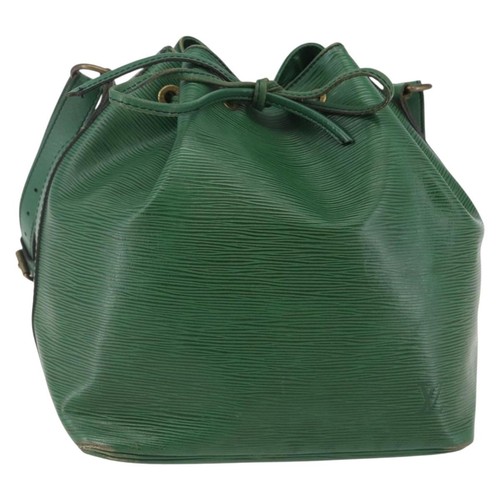 Borsa tracolla louis vuitton - tracolla,
