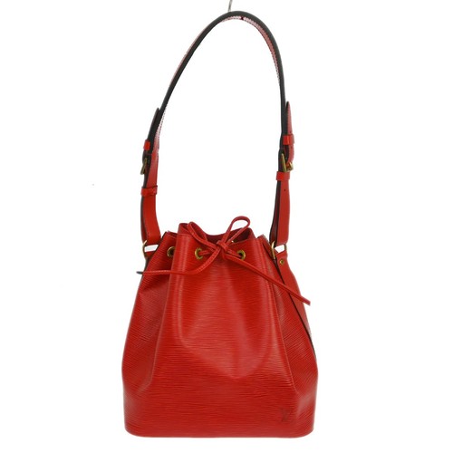 Borsa tracolla best04 louis - borsa, best04/