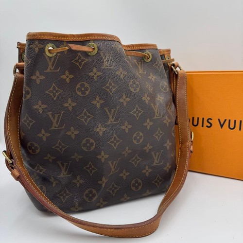 Borsa tracolla louis vuitton - borsa,