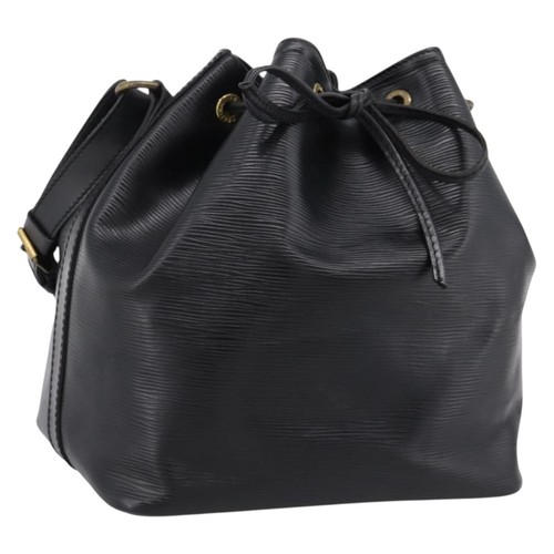 Borsa tracolla louis vuitton - tracolla,