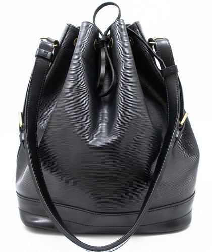 Borsa tracolla louis - borsa, a
