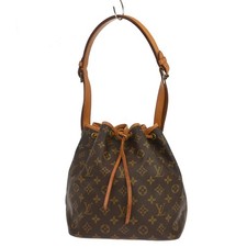 ACQUISTA BORSA A TRACOLLA