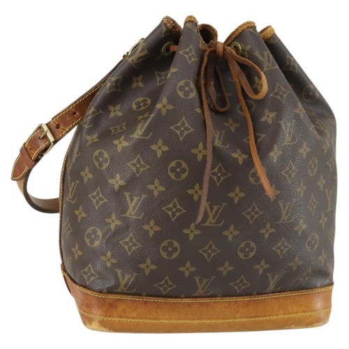 Borsa tracolla louis vuitton - borsa,