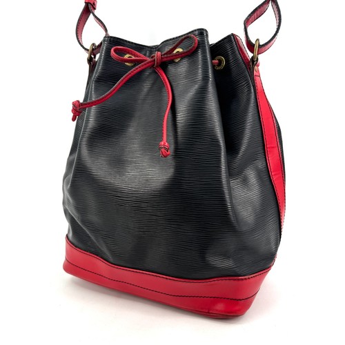 Borsa tracolla louis vuitton - borsa,