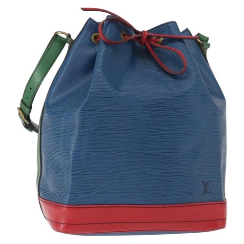 Borsa tracolla louis vuitton - tracolla,