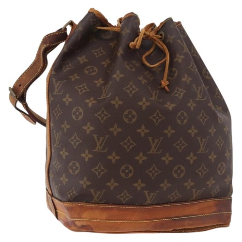 Borsa tracolla louis - borsa, a